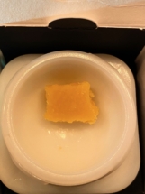 Concentrate Supply Company Starry Night Wax