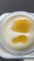 Concentrate Supply Company Starry Night Wax